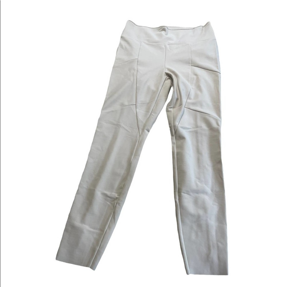 ATHLETA Stellar City Tight in natural